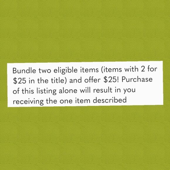 Men's Jeans by Rustler 36" by 32" in Black Straight Leg - Picture 7 of 7